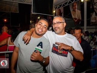 marcio-97