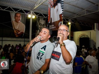 marcio-104