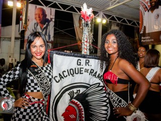 marcio-105