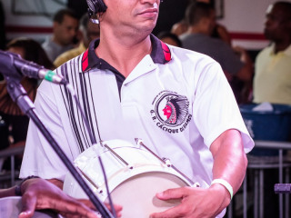 FDQ-9