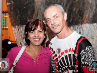 21_feijoada