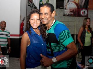 21_feijoada-6