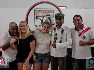 21_feijoada-3