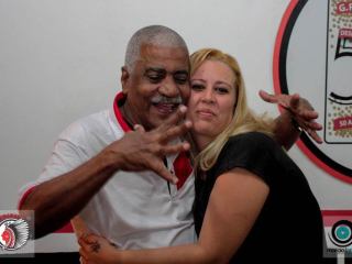 21_feijoada-4