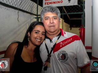 21_feijoada-5