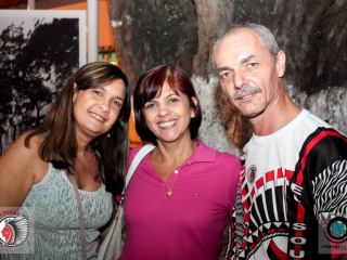 21_feijoada-2