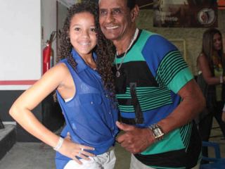 21_feijoada-7