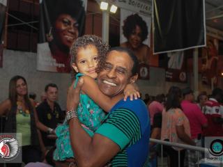 21_feijoada-9