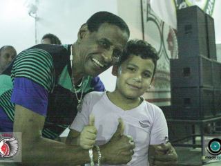 21_feijoada-12
