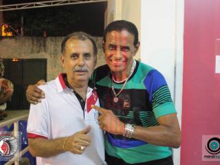 21_feijoada-13