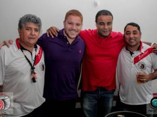 21_feijoada-14