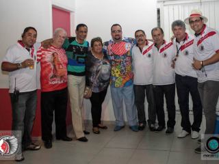 21_feijoada-18