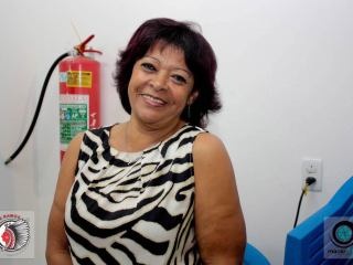 21_feijoada-19