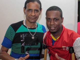 21_feijoada-20