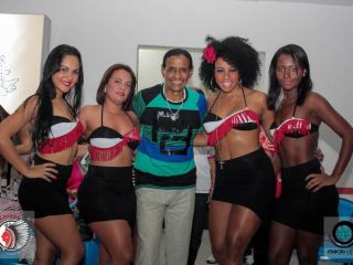 21_feijoada-23