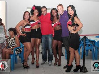 21_feijoada-24