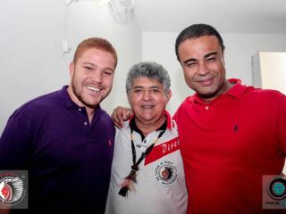 21_feijoada-26