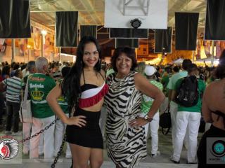 21_feijoada-27