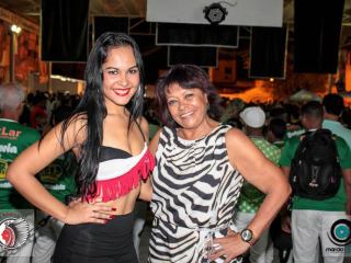 21_feijoada-28