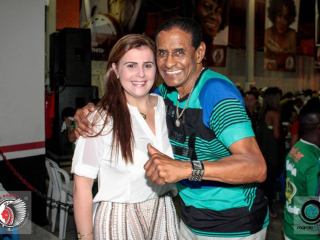 21_feijoada-31