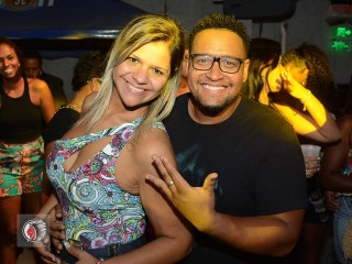 2017_03_08_fdq-47