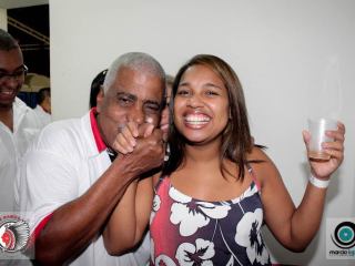 21_feijoada-32