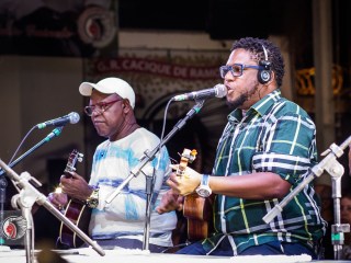 2017_03_08_fdq-104