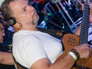 2017_03_08_fdq-156