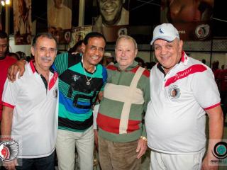 21_feijoada-44