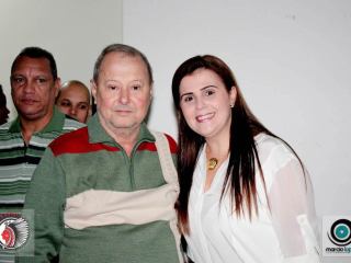 21_feijoada-46
