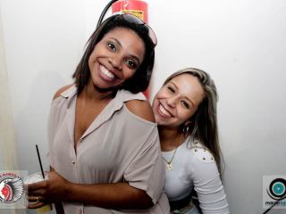 21_feijoada-48
