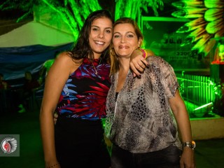 2017_05_10_fdq-13