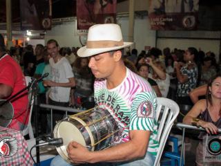 21_feijoada-53
