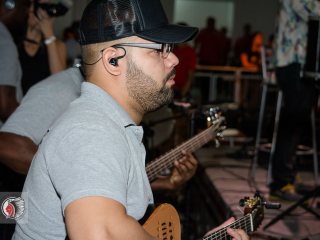 2017_05_10_fdq-36