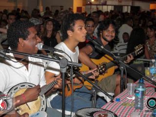 21_feijoada-57