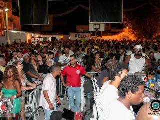 21_feijoada-59