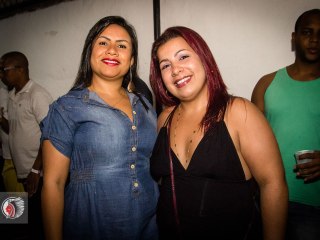2017_05_10_fdq-84