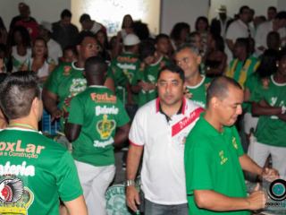21_feijoada-61