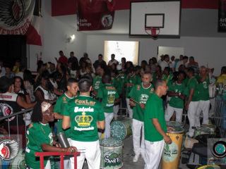 21_feijoada-62