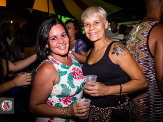 2017_05_10_fdq-96