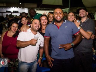 2017_05_10_fdq-98