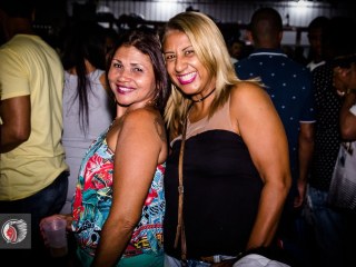 2017_05_10_fdq-99