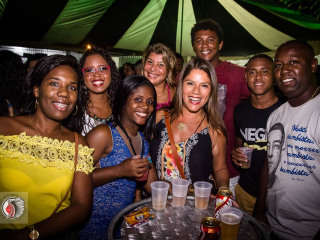 2017_05_10_fdq-101