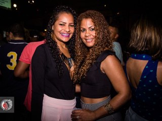 2017_05_10_fdq-103