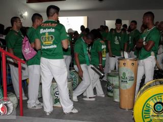 21_feijoada-66