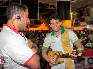 21_feijoada-68
