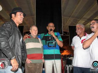21_feijoada-69