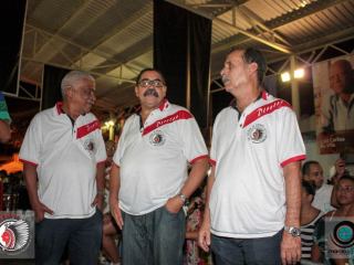 21_feijoada-70