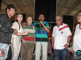 21_feijoada-71