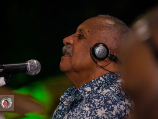 2017_05_10_fdq-136